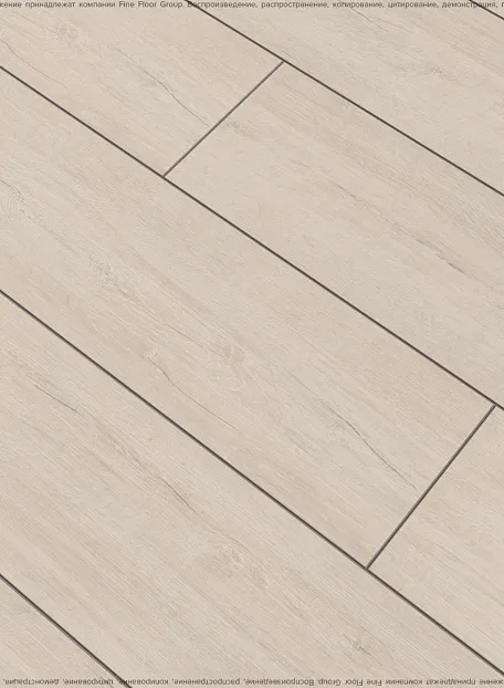 Ламинат Forest Floor SPHERE  Lingonberry Oak