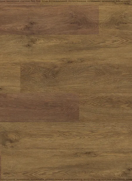 Виниловый ламинат (SPC) Royce RICH Griffin 66216