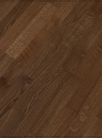 Паркетная доска Karelia SPICE  Oak Antique NATUR 3S OIL SILKY MAT