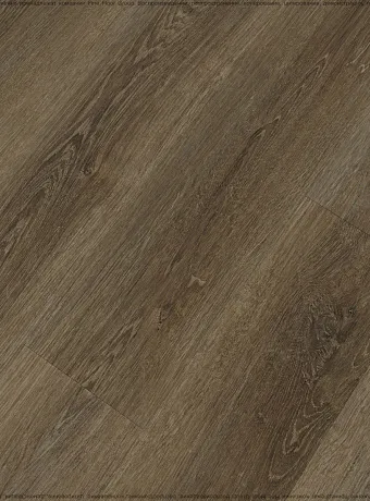 Виниловый ламинат (SPC) Royce SENSE  Дуб Айа