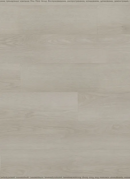 Виниловый ламинат (SPC) Royce SENSE Дуб Валаам