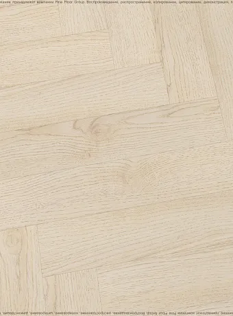 Ламинат CBM KORUNA  Орех Бьянко