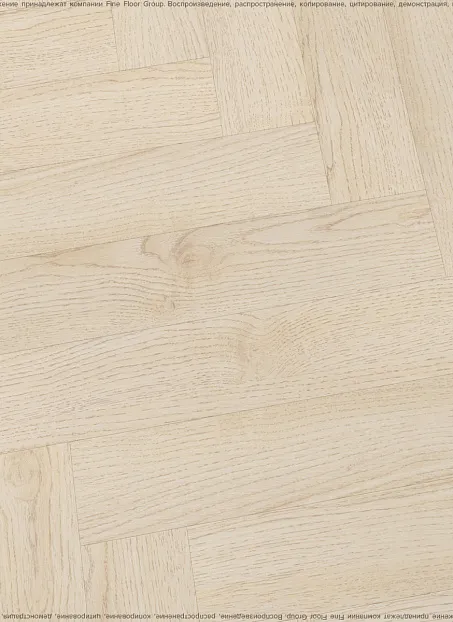 Ламинат CBM KORUNA  Орех Бьянко
