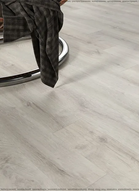 Виниловый ламинат (SPC) Alta Step PERFECTO  Дуб Бежевый