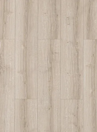 Ламинат Egger PRO Large 8-33 Aqua+ Дуб Шерман Светлый