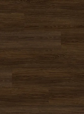 Кварц-винил (LVT) EcoClick ECOWOOD  Дуб Сиена