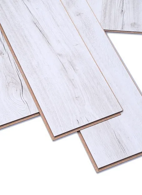 Ламинат Peli ANATOLIA 8  Дуб Оникс