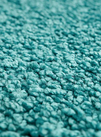 Ковёр Tarkett COLOR 02KFK