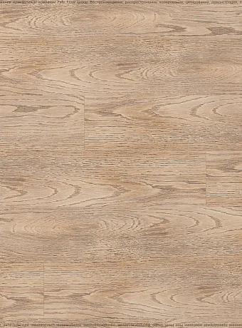 Ламинат La Moena MONTE CRISTALLO  Дуб Орцо