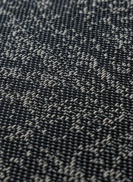 Кварц-винил (LVT) Loom  HERRINGBONE  FQ-2505