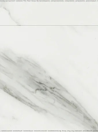 Виниловый ламинат (SPC) FloorBee OPTIMA  Теоторе Кристал