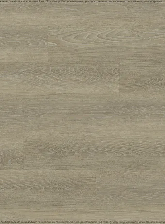 Кварц-винил (LVT) EcoClick ECOWOOD Дуб Рошфор