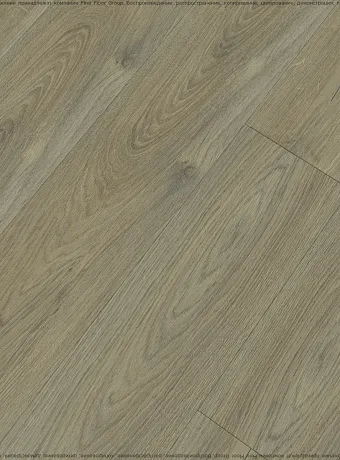 Виниловый ламинат (SPC) FloorBee PROJECT  Дуб Вельвет