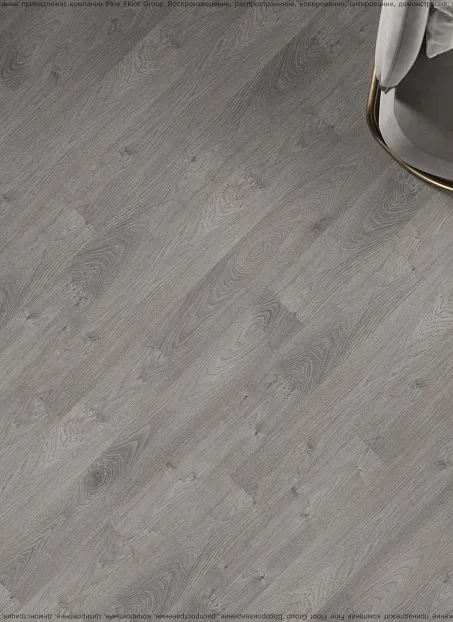 Ламинат AGT EFFECT ELEGANCE  Эльбрус