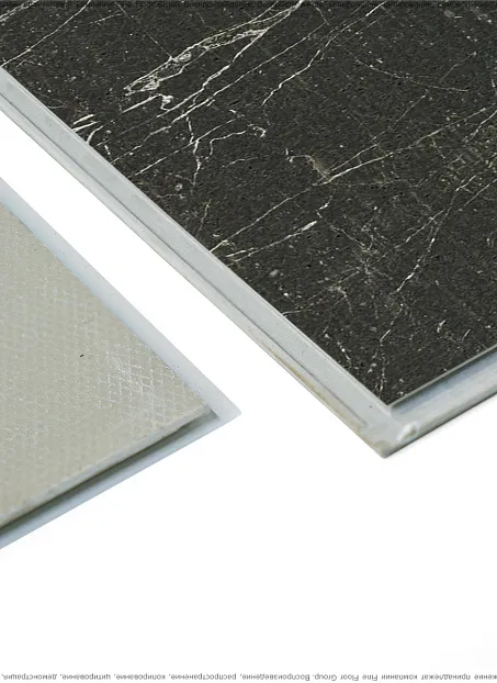 Виниловый ламинат (SPC) Fast Floor STONE  Джимара