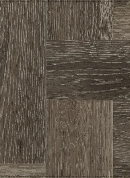 Ламинат Woodstyle OPERA DONGJIA Шейлок