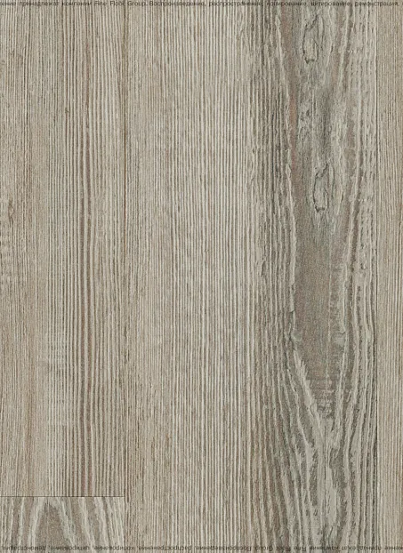 Ламинат Kastamonu Sunfloor 12-33  Дуб Сплит>