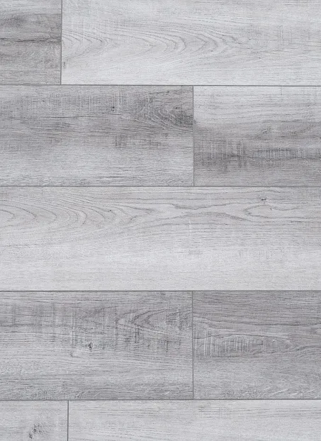 Виниловый ламинат (SPC) Boho AQUA Дуб Cеверный>