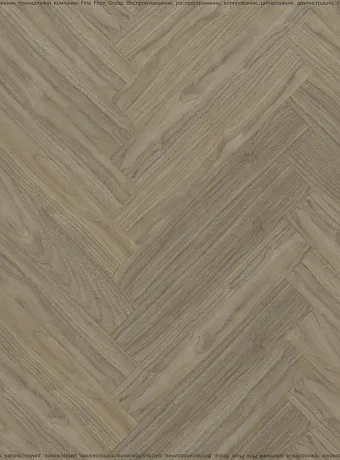 Ламинат CBM KORUNA  Орех Янова