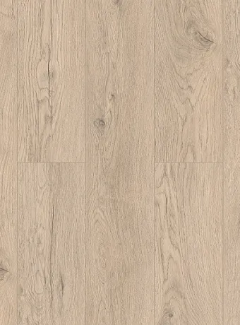 Виниловый ламинат (SPC) Norland SIGRID SUPERIOR ABA  Greze