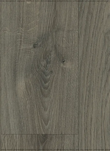 Виниловый ламинат (SPC) FloorBee PROJECT  Дуб Фрайдис>