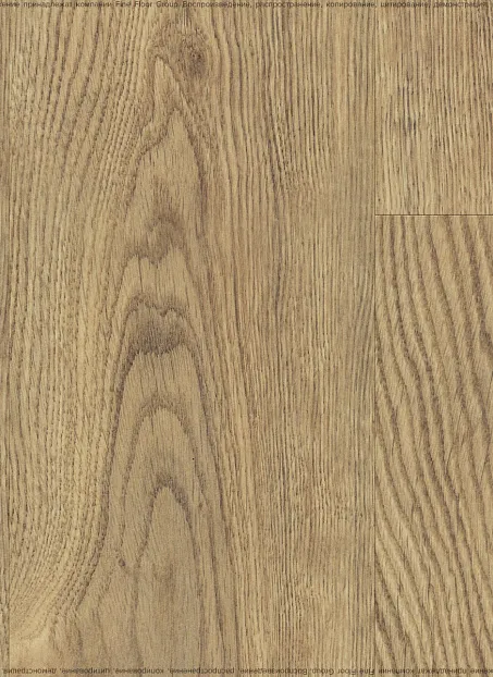 Ламинат Swiss Krono GROTESK  Дуб Лембрук>