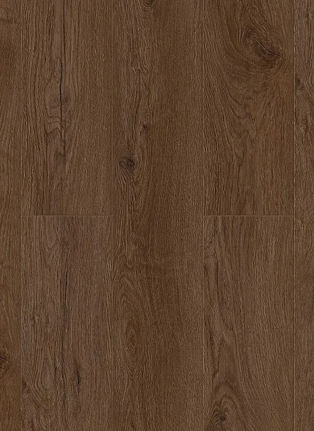 Виниловый ламинат (SPC) Norland SIGRID  Astrit>