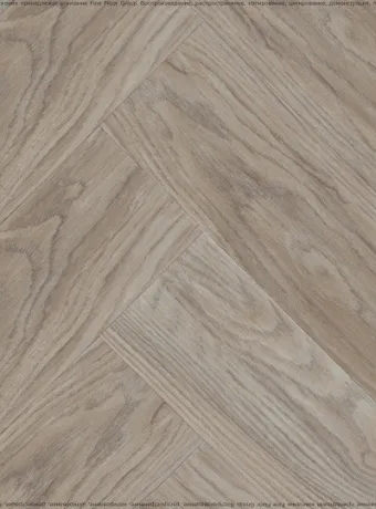 Кварц-винил (LVT) Fine Flex FX-WOOD АКЦИЯ Дуб Басеги