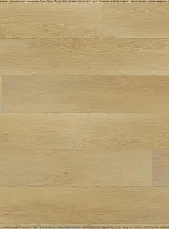 Виниловый ламинат (SPC) Karelia INSTRUMENTAL Wood Drum