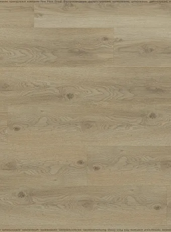 Ламинат Binyl PRO  Дуб Ашленд