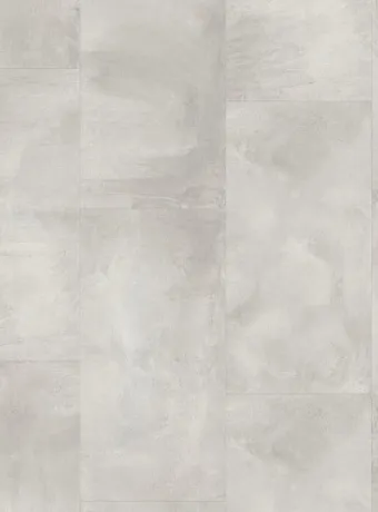 Кварц-винил (LVT) Moduleo LAYRED 55  Silky Satin 46920