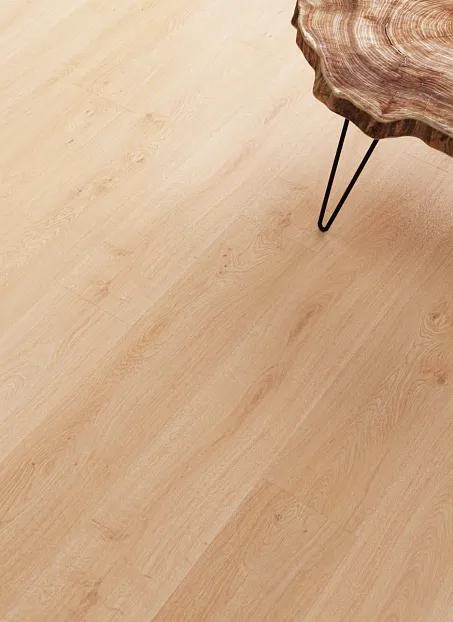 Ламинат Egger PRO Classic 8-32 Дуб Предайя Натуральный>