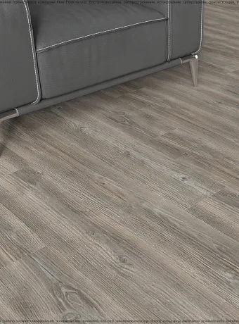 Ламинат Latat ELEGANTE 10  Дуб Уил