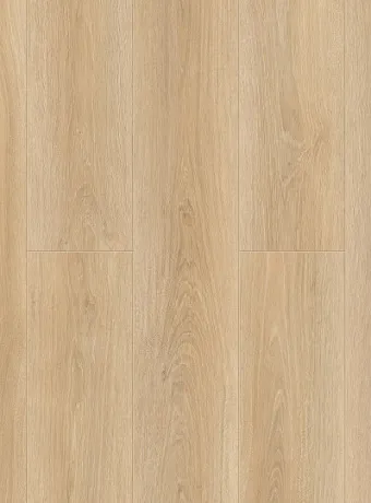 Кварц-винил (LVT) Norland SIGRID Eli