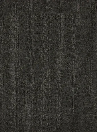 Ковровая плитка IVC Commercial IMMERSION Alternate 848