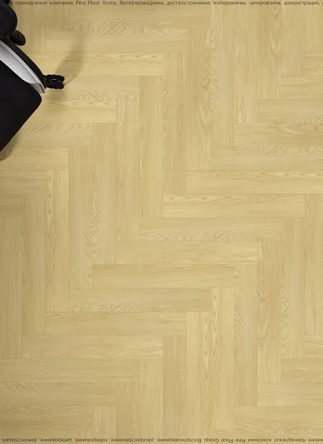 Ламинат CBM MOSAIK 600х100  Дуб Перуц