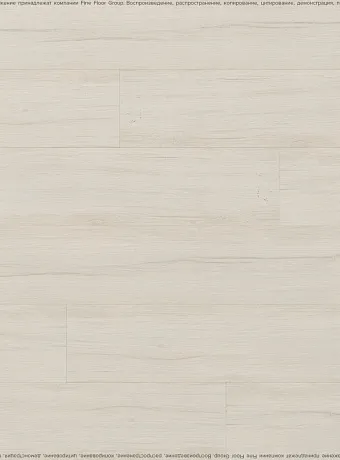 Ламинат Eversense CLASSIC  Дуб Тичино Белый