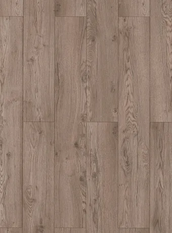 Ламинат Egger PRO Classic 12-33 Дуб Ольхон Дымчатый