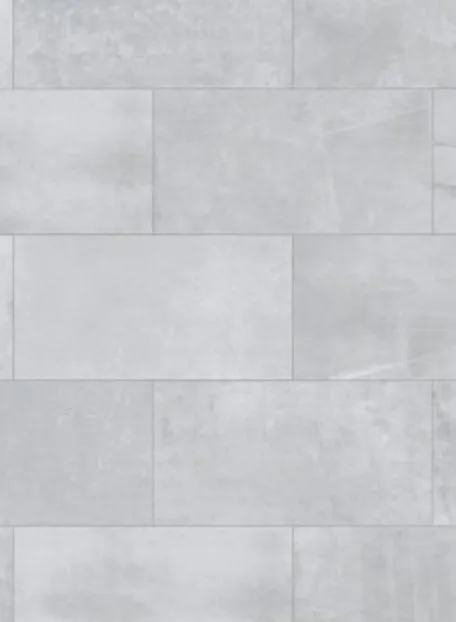 Кварц-винил (LVT) Classen CERAMIN  Landscape ar Hills