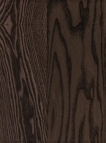 Паркетная доска Karelia ESSENCE  Ash Fawn Brown COUNTRY 1S LAC MAT