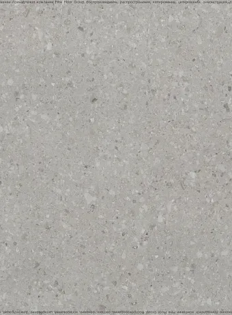 Виниловый ламинат (SPC) Adelar SOLIDA  Magica 11931LE