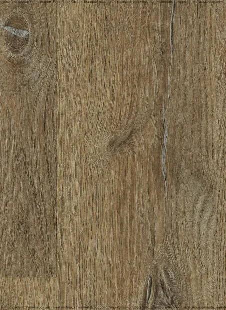 Кварц-винил (LVT) EcoClick ECORICH Дуб Марракеш>