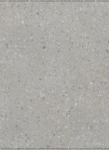 Виниловый ламинат (SPC) Adelar SOLIDA Acoustic Magica 11931LE