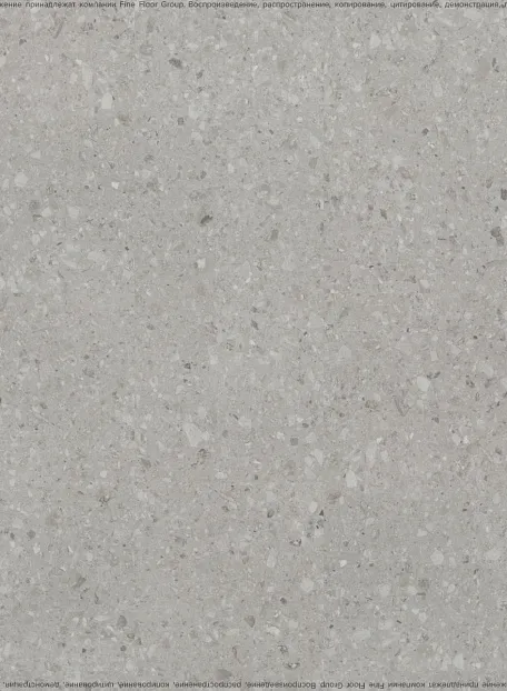 Виниловый ламинат (SPC) Adelar SOLIDA  Magica 11931LE