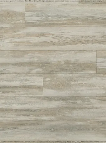 Ламинат FloorBee COSTA  Коста Брава