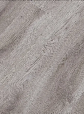 Кварц-винил (LVT) Fine Floor FF-LIGHT  Дуб Котка