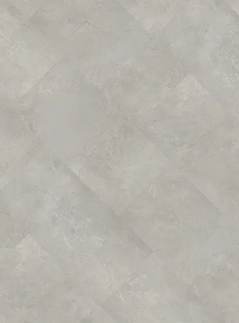 Виниловый ламинат (SPC) Куберпол РЕЗОНАНС KUBERSTONE Каньон