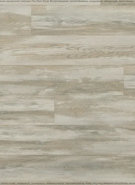 Ламинат FloorBee COSTA  Коста Брава