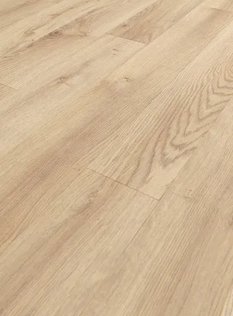 Ламинат Swiss Krono PARFE FLOOR Narrow Дуб Авиньон