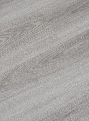 Кварц-винил (LVT) IVC Group MATRIX 70  Riviera Oak 1952